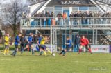 S.K.N.W.K. 1 - Prinsenland 1 (competitie) seizoen 2022-2023 (84/101)